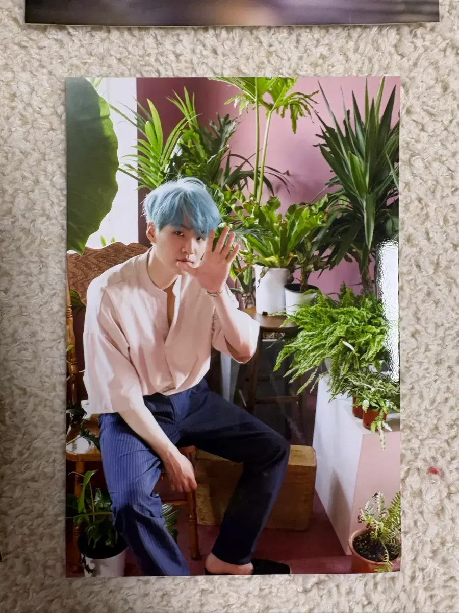 thumbnail-4